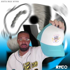 Ryco - Anita Max Wynn