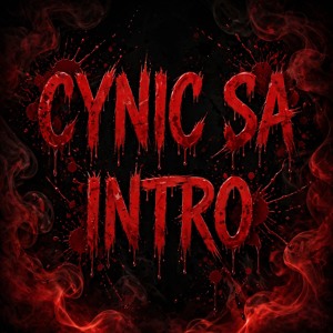 Intro