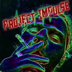 Project Impulse - Я потерял