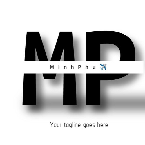 10A - 140 - Noo MinhPhu- Biet Ly 2019 - Future Remix FULL OFTION