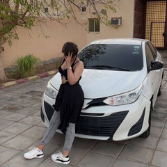 سارية السواس راعي الكوريلا 🫦