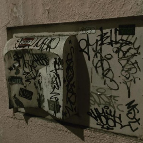 kadin (@heartkadin) - about u (lint + jayms)