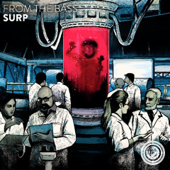 from the bass - Surp