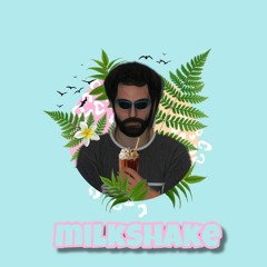 milkshake