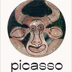 [Download] PDF 📙 Picasso: Ceramics by Michael Holm,Helle Crenzien,Kirsten Degel,Pabl