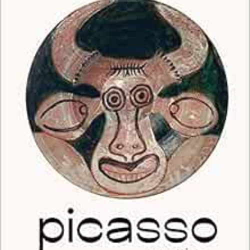 download PDF 📨 Picasso: Ceramics by Michael Holm,Helle Crenzien,Kirsten Degel,Pablo