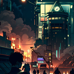 Reverberates Radio [006] Sphere Ignited