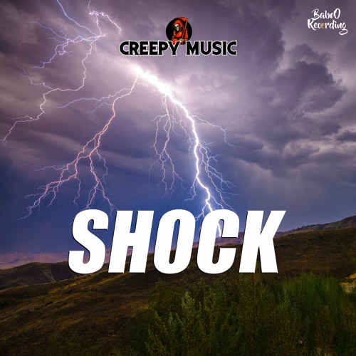 Shock [ Cinematic Music | No Copyright Music]