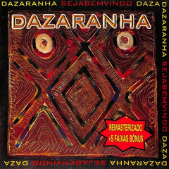 Galheta (Remastered 2021)