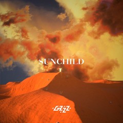 SUNCHILD