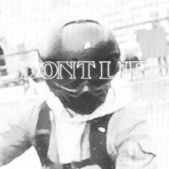 goodbye <3 (prod. shigitori + redpriest)