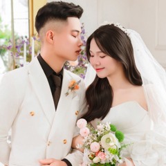 NHẠC REMIX TIKTOK HAY NHẤT 2025 - NONSTOP 2025 DJ THÁI HOÀNG REMIX🎼BXH NHẠC TRẺ REMIX HOT NHẤT 2025