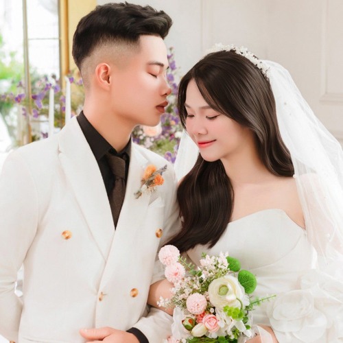 NHẠC REMIX TIKTOK HAY NHẤT 2025 - NONSTOP 2025 DJ THÁI HOÀNG REMIX🎼BXH NHẠC TRẺ REMIX HOT NHẤT 2025