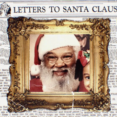 Christmas Bounce Mix