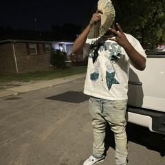Spades