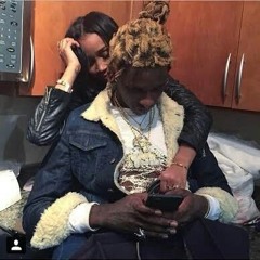 Brotherkupa/Kodeeeeen(ethnvs)