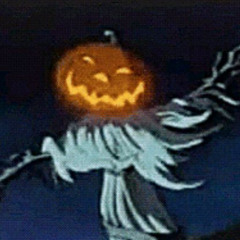 Crying Out  4 U (ft. shiloh) (prod. lil portal)