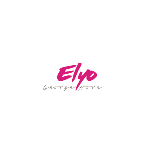 Elyo