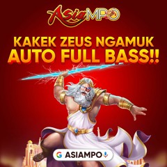 Gates Of Olympus X1000 Full Bass - ASIAMPO