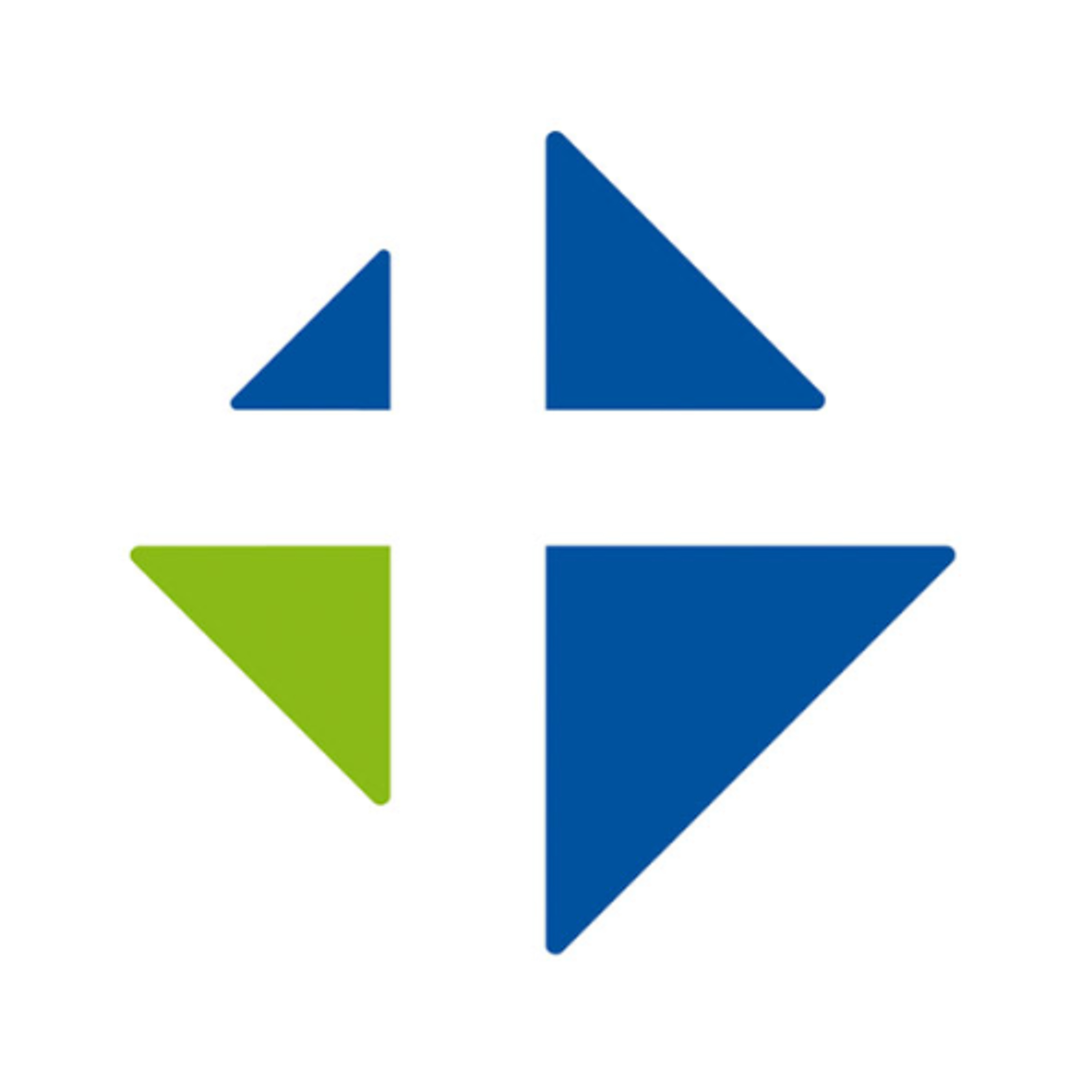 Die Kirche bei radio SAW