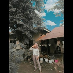 IRI BILANG BOSS_MIXTAPE_JUNGLE_DUTCH_2020!(128k)