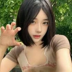 HÔM NAY EM CƯỚI RỒI REMIX - THANH HƯNG - HƯNG BIBO × NAM CON - NHẠC HOT TIKTOK