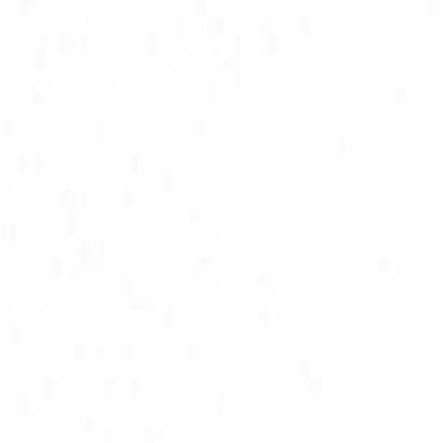 Stream the perfect girl x after dark (slowed+reverb).mp3 by ben