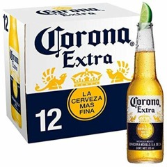 North East Makina (Corona mix)