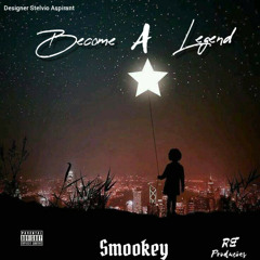 6 - Smookey Ft Tanzy Beatch- Twenty - 4