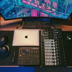 podcasts
