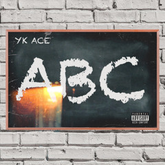 ABC