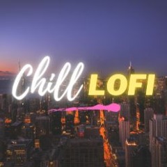 Chicago | Chill Lo-Fi Hip Hop Background Music | FREE CC MP3 DOWNLOAD - Royalty Free Music
