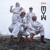 Artwork for Go A - Шум