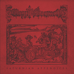 Lachrymose