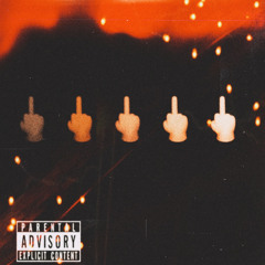 TMB! - If U Aint Wimme Den Fuck Ya [prod. David tamas]