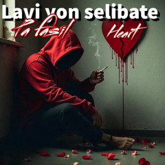 Lavi yon selibate pa fasil