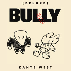 POWER (REMIX)