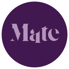 Rafa Santos - High Voltage [MATE] [MI4L.com]