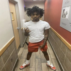 LAZER DIM 700 New Computer