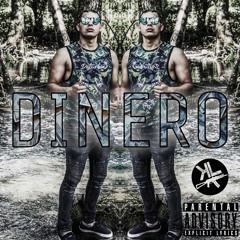 Dinero(Prod. KL Records)