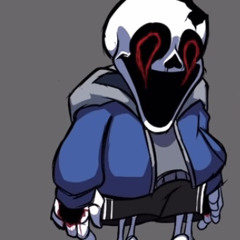 Better Start Running FNF Concept By SoyJullian_34