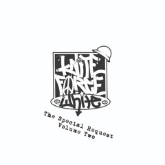 Amaretto - Don't Deal With Me