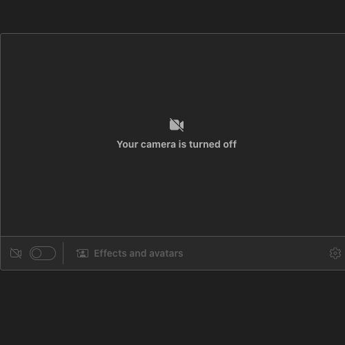 The Sound of Antony | Mixset