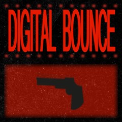 QUIVILE - DIGITAL BOUNCE [FREE DL]