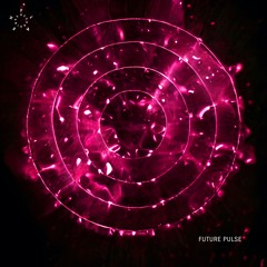 Atone - My Hands Were Made Strong
