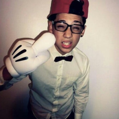 LUMPY ( NU X Next Move mix)