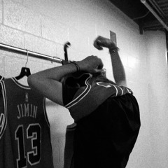 معقوله حبيبي