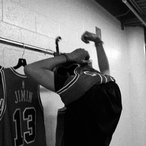 معقوله حبيبي