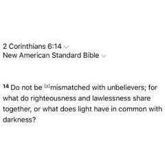 REAL CHRIST STEPPER - Bryson Gray