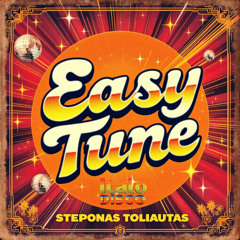 Easy Tune (Italo Disco)